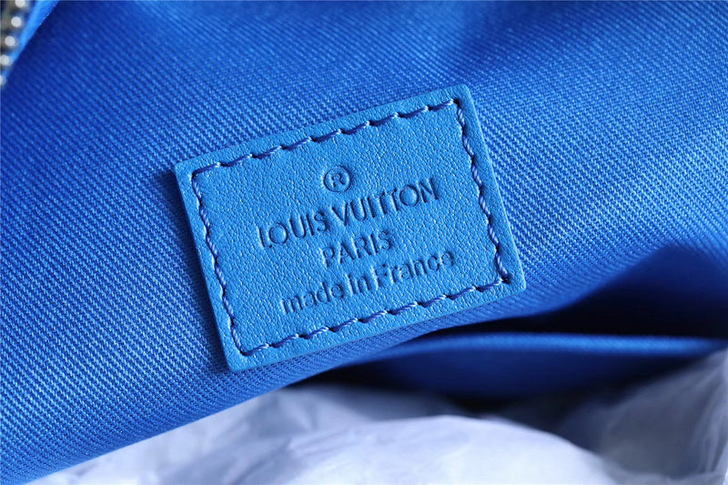 Alice bags - Louis Vuittons  - 9634