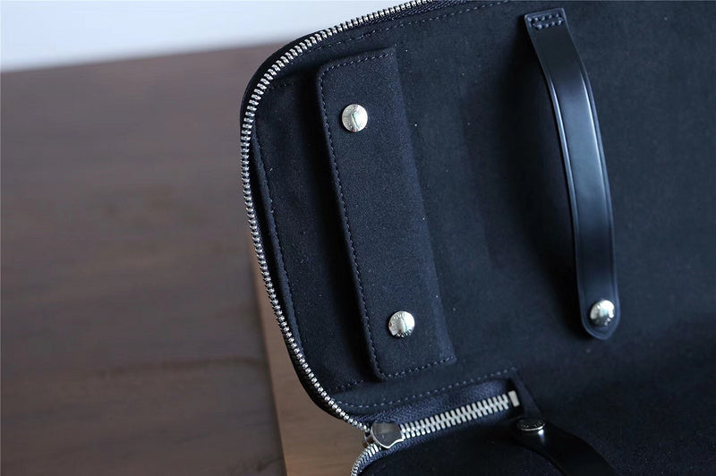 Alice bags - Louis Vuittons  - 11093
