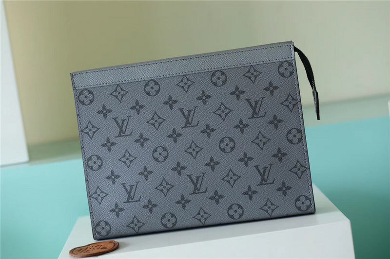 Alice bags - Louis Vuittons  - 10720