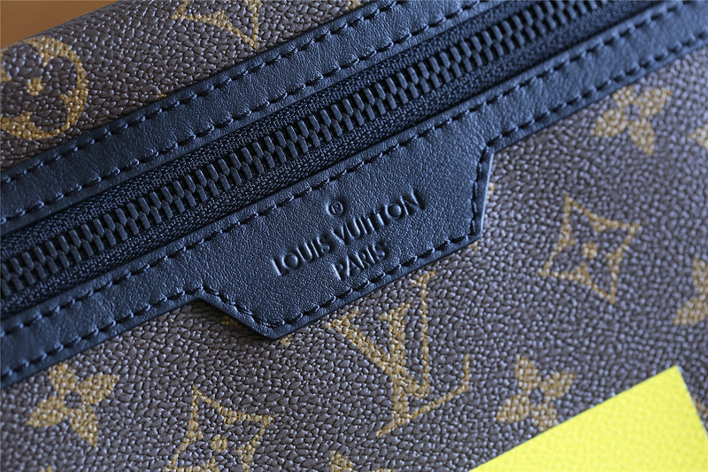 Alice bags - Louis Vuittons  - 10478