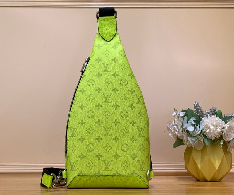 Alice bags - Louis Vuittons  - 15312