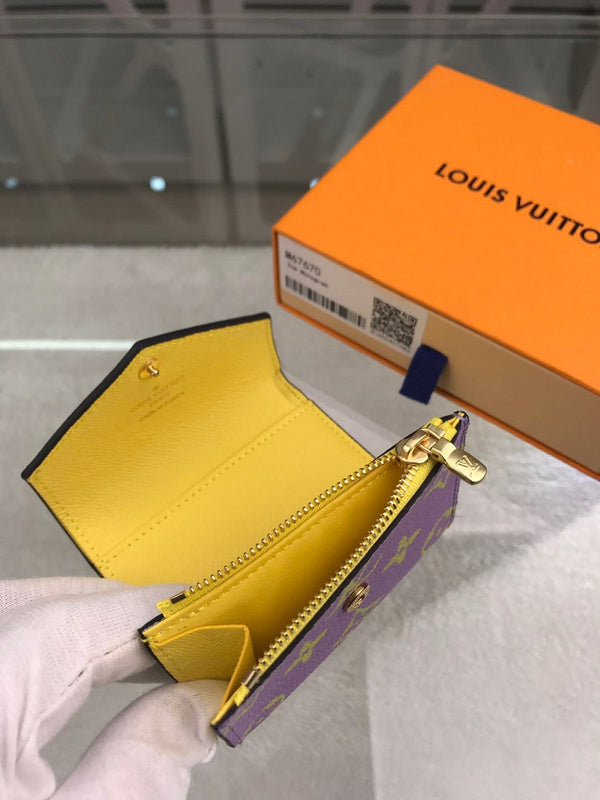 Alice bags - Louis Vuittons  - 9164