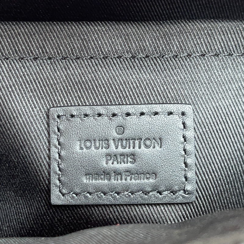 Alice bags - Louis Vuittons  - 10095