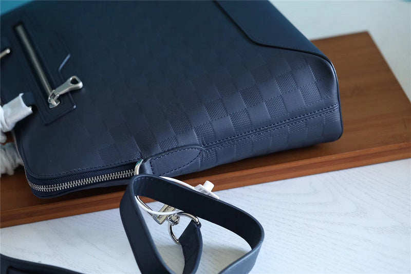Alice bags - Louis Vuittons  - 9824