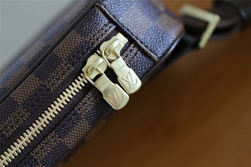 Alice bags - Louis Vuittons  - 9392