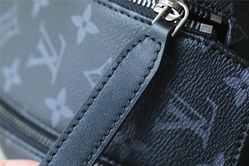 Alice bags - Louis Vuittons  - 10508
