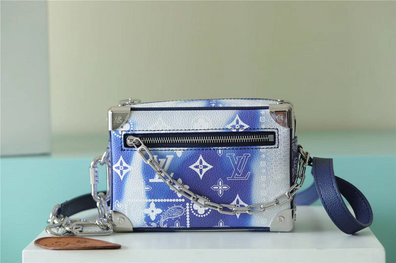 Alice bags - Louis Vuittons  - 10140