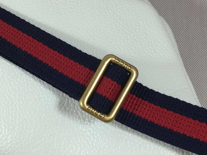 Gucci Bags - The Tote   413