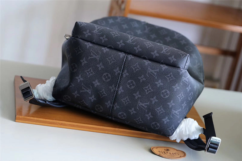 Alice bags - Louis Vuittons  - 9731