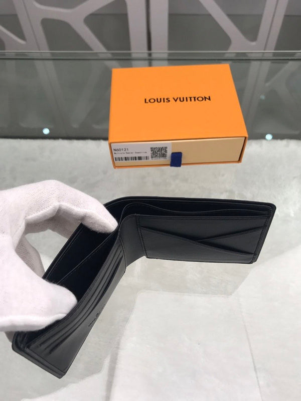 Alice bags - Louis Vuittons  - 10964