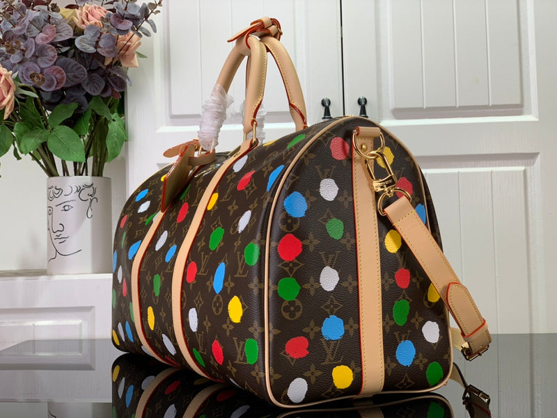 Alice bags - Louis Vuittons  - 15661