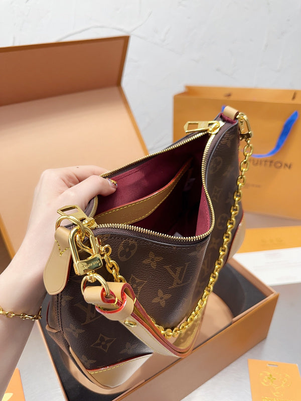 Alice bags - Louis Vuittons  - 15025