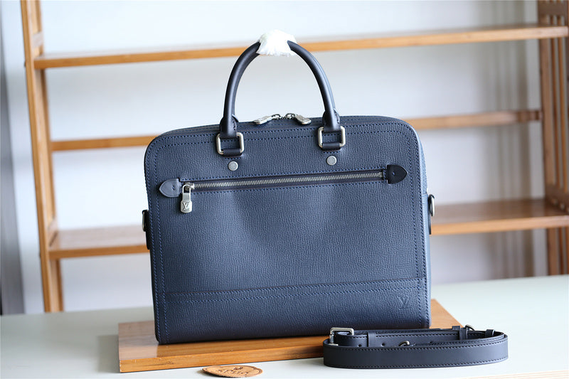 Alice bags - Louis Vuittons  - 9870