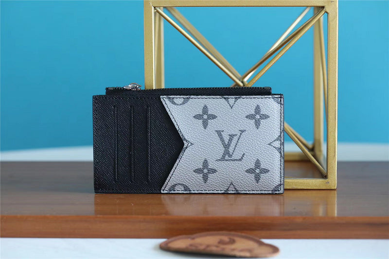Alice bags - Louis Vuittons  - 11053