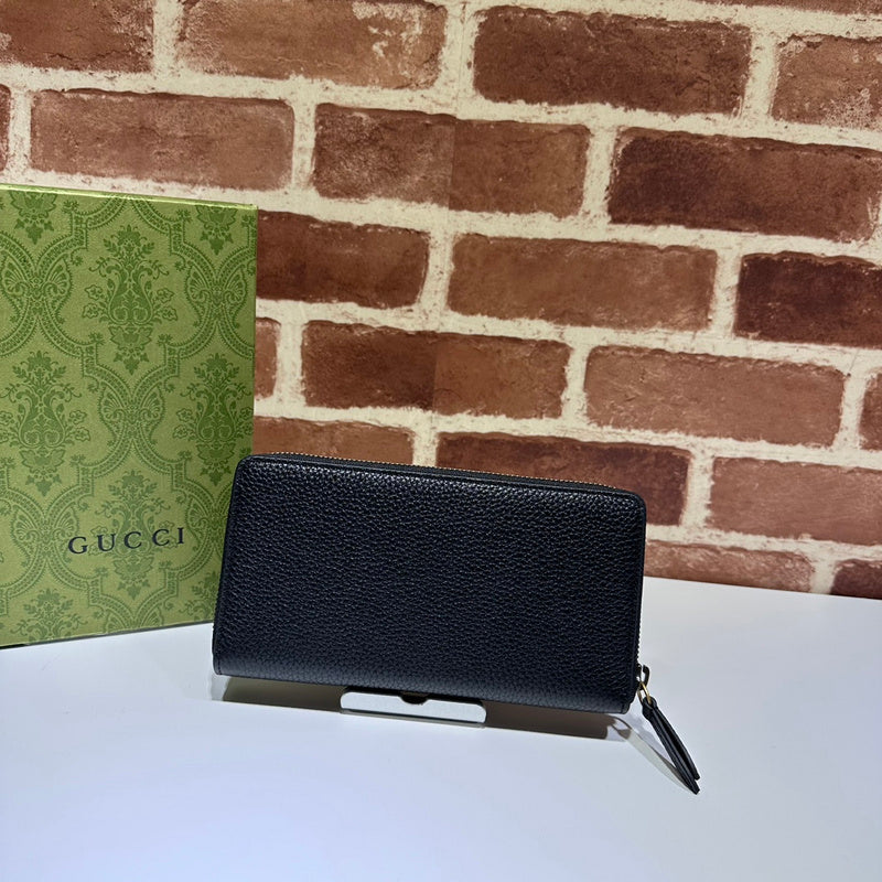 Gucci Luxury - Bags - 262