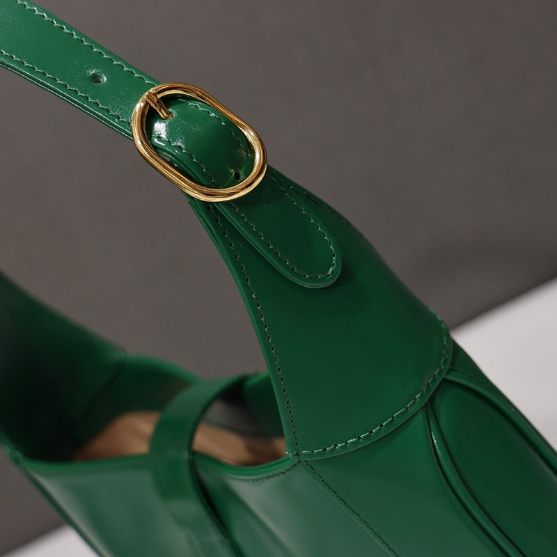 Gucci Bag Luxury Bag New Arrival