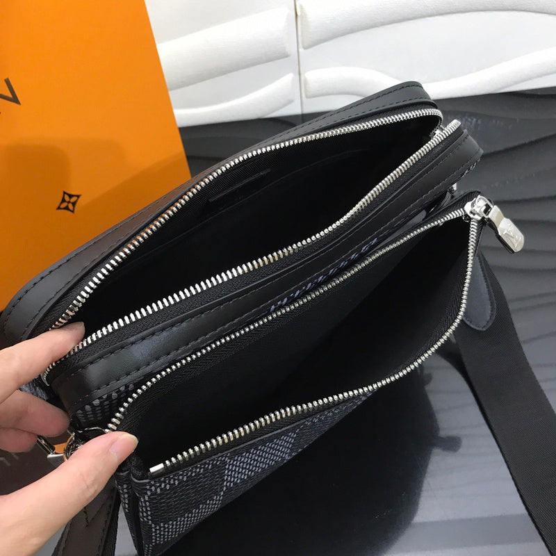 Alice  Bags- Louis Vuittons  - 16280