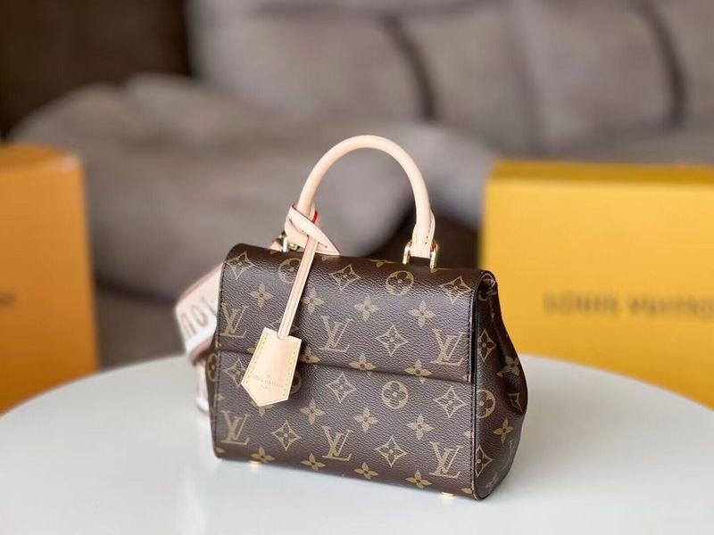 Alice bags - Louis Vuittons  - 15329