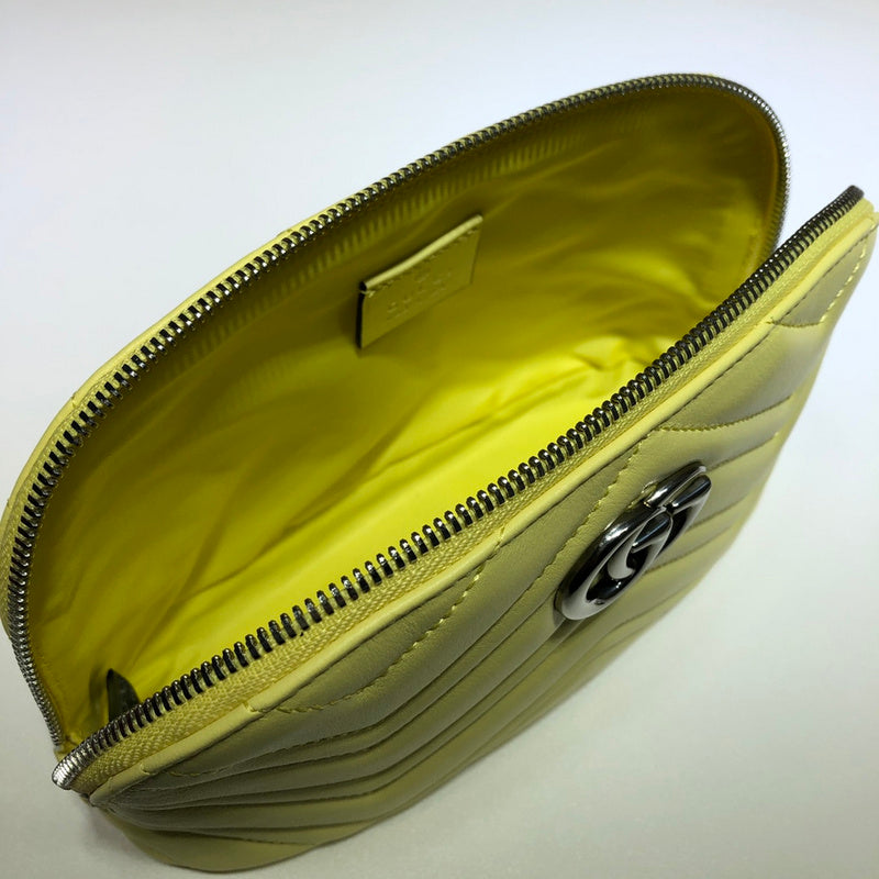 Gucci  Luxury -  Bags - 507
