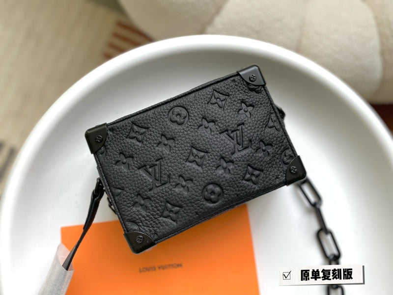 Alice bags - Louis Vuittons  - 14938
