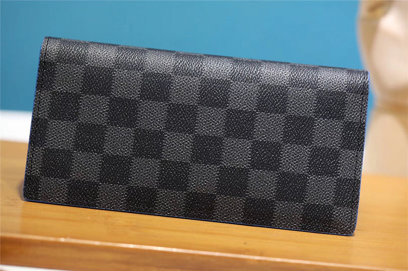 Alice bags - Louis Vuittons  - 11036
