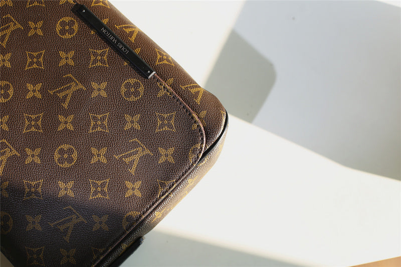 Alice bags - Louis Vuittons  - 10413