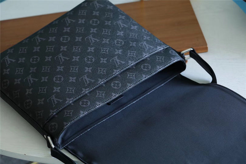 Alice bags - Louis Vuittons  - 10321