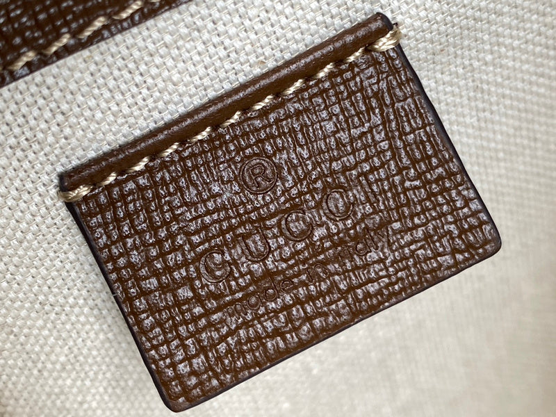 Gucci Bags -  Luxury Bags  1463