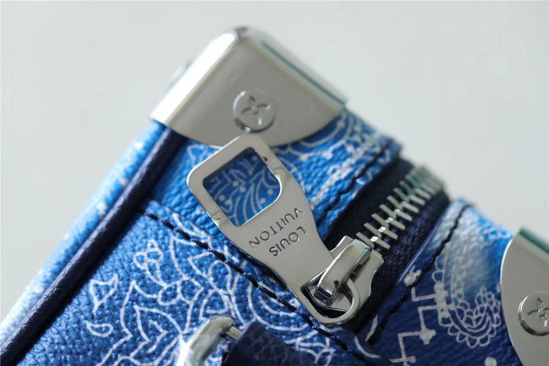 Alice bags - Louis Vuittons  - 10136