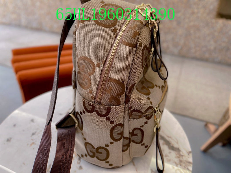 Gucci Bags - The Tote   1150