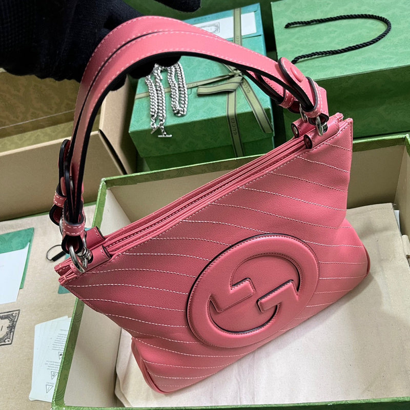 Gucci Luxury - Bags - 171
