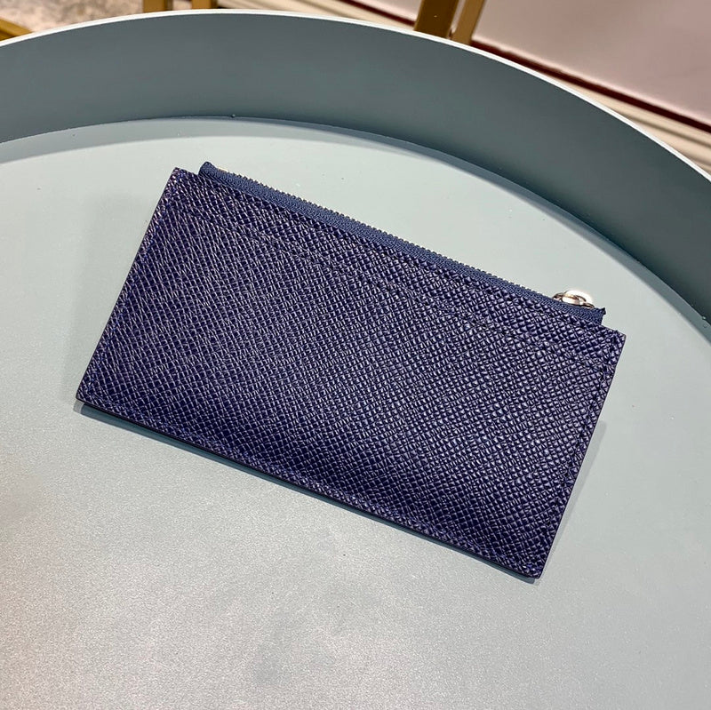 Alice bags - Louis Vuittons  - 11067