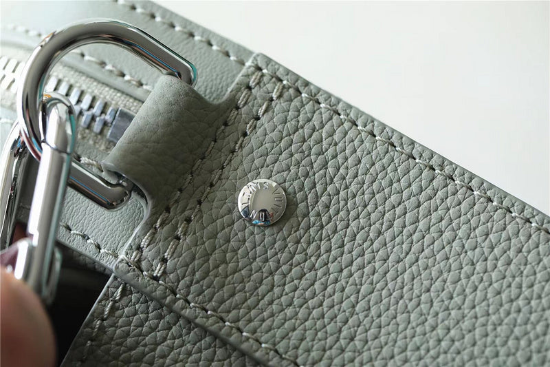 Alice bags - Louis Vuittons  - 9932