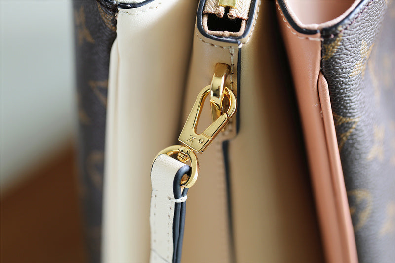 Alice bags - Louis Vuittons  - 7953