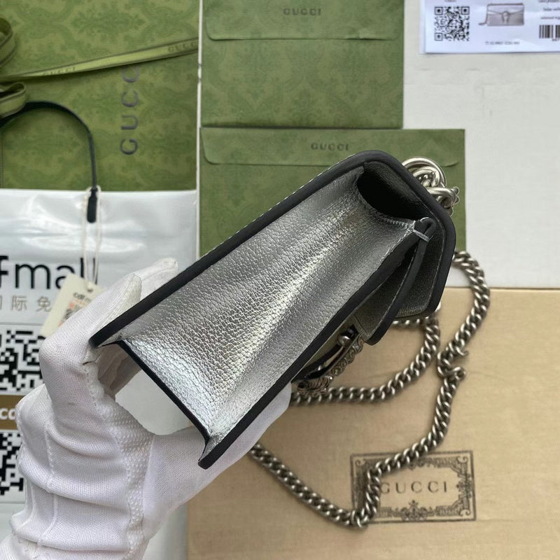 Gucci   Luxury Bags  1135