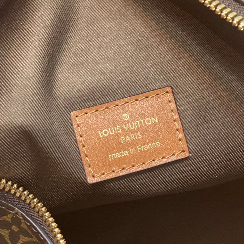 Alice Bags- Louis Vuittons  - 16123