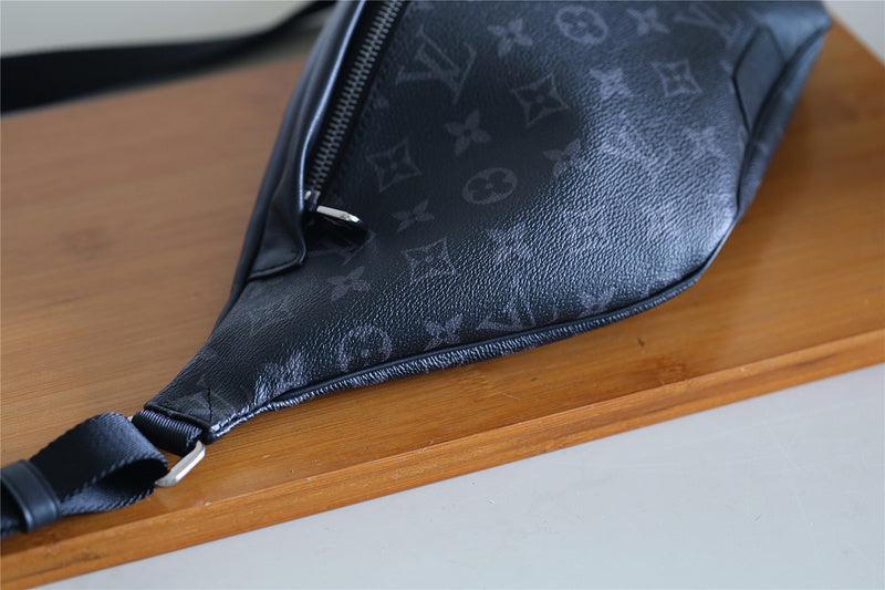 Alice bags - Louis Vuittons  - 10353