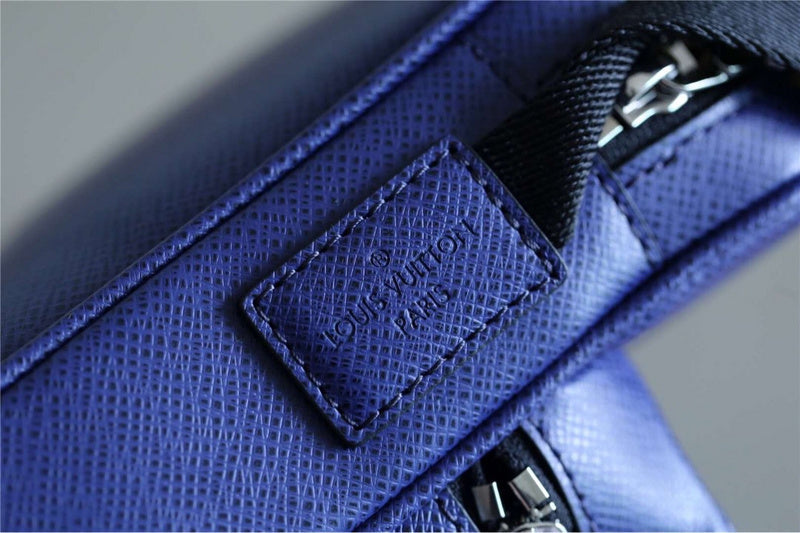 Alice bags - Louis Vuittons  - 10195