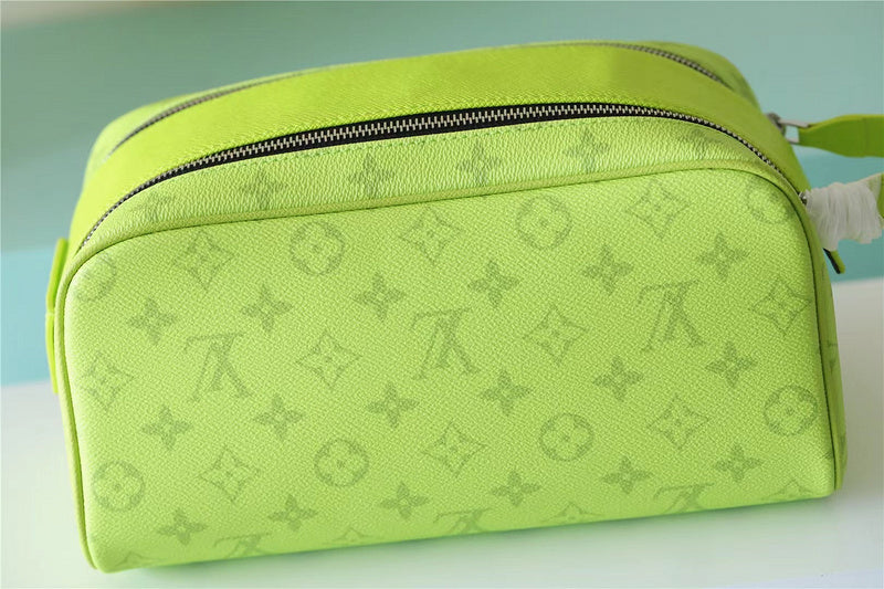 Alice bags - Louis Vuittons  - 10663