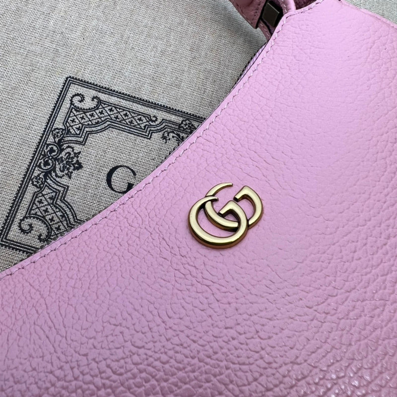 Gucci Luxury - Bags - 032