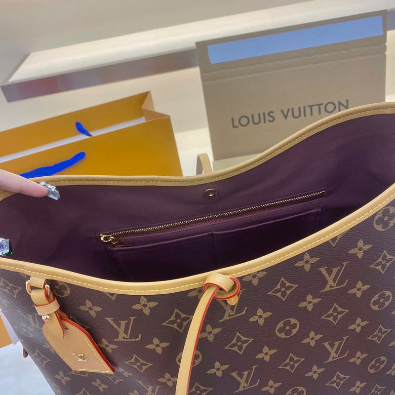 Alice bags - Louis Vuittons  - 15070