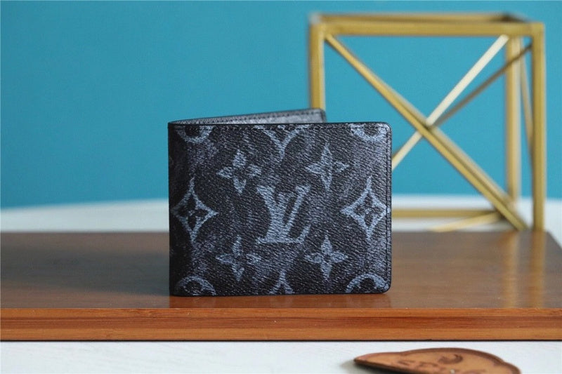 Alice bags - Louis Vuittons  - 10824