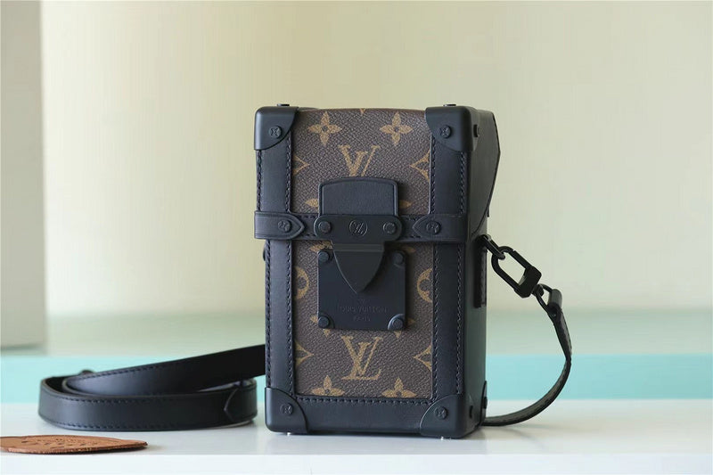 Alice bags - Louis Vuittons  - 9960