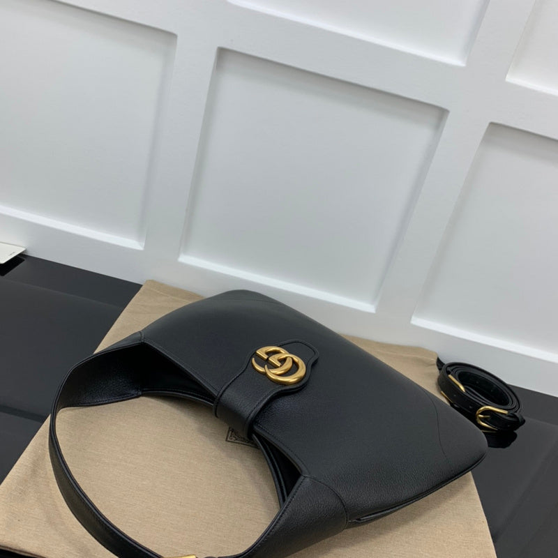 Gucci  Luxury -  Bags - 574