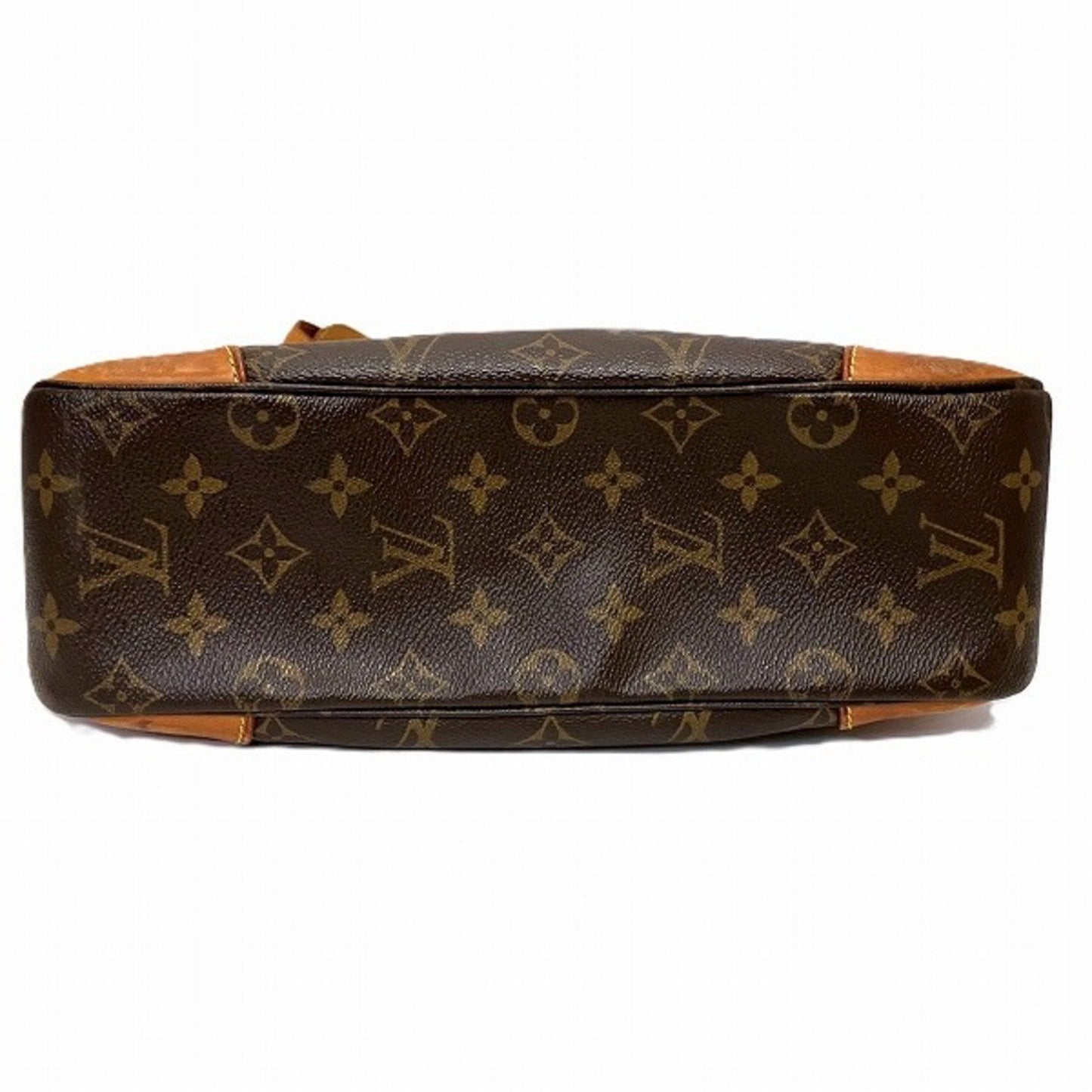Louis Vuitton  Monogram Shoulder Bag