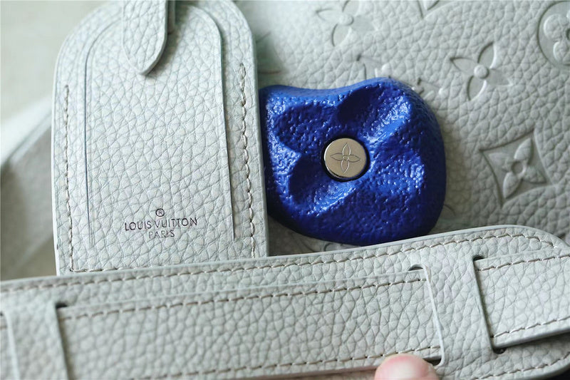 Alice bags - Louis Vuittons  - 10001