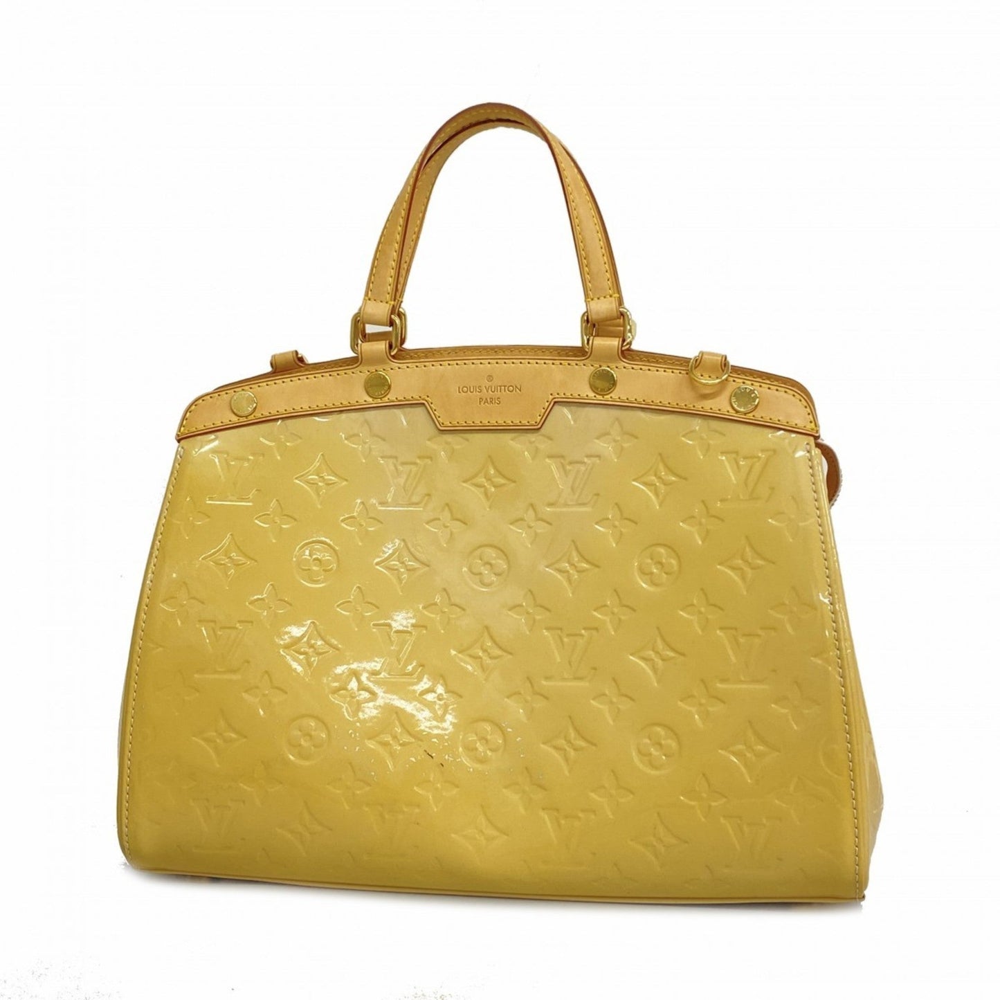 Louis Vuitton  Handbag