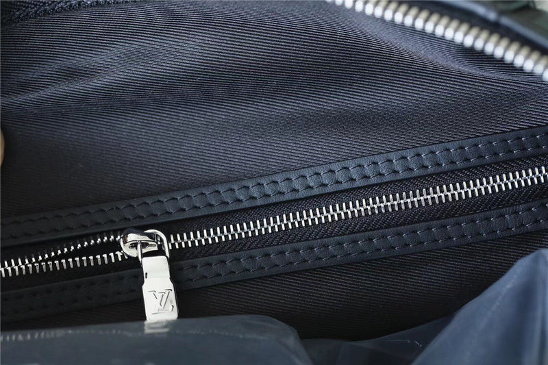 Alice bags - Louis Vuittons  - 11196