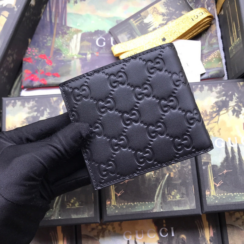Gucci   Luxury Bags  855