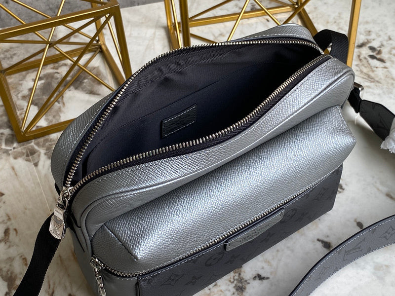 Alice bags- Louis Vuittons  - 16764